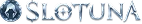 Slotuna logo